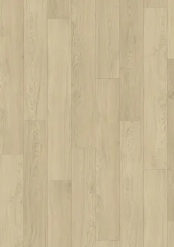 JOKA Laminat MANHATTAN 332 NP Oak venice 3834 1-Stab Landhausdiele NormalPlank